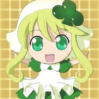 suu