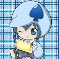 miki