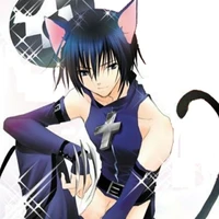 ikuto