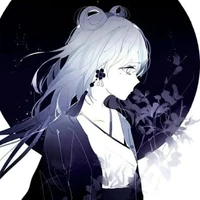 amu hinamori-misaki-akina-arine