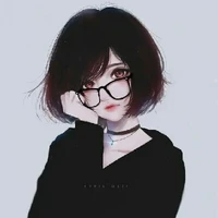 Diêm vương- Brie