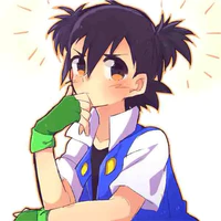 satoshi