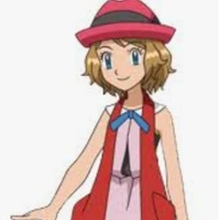 serena