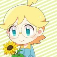 shitoron