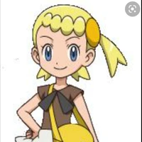 yurika