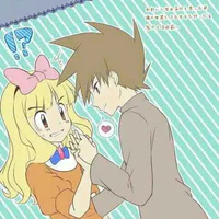 shigeru