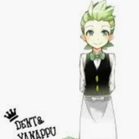 dento