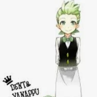 dento