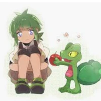 shouta