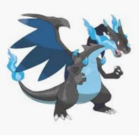 lizadon
