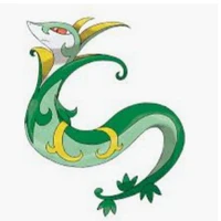 jalorda