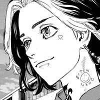 Công chúa Kazutora