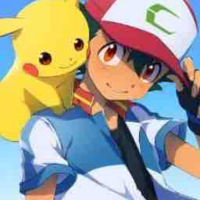 Satoshi