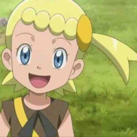 Yurika