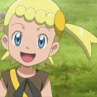 Yurika