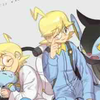 Shitoron