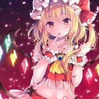 Aurora lady yuriana(Nara)