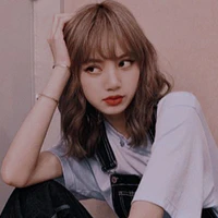 LaLisa