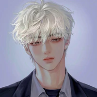 Lee Son