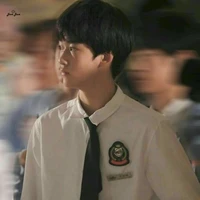 Đặng Giai Hâm