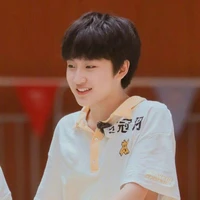 Triệu Quán Vũ