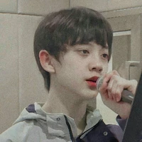 Trần Thiên Nhuận