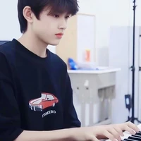 Trương Cực