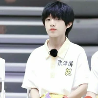 Trương Trạch Vũ