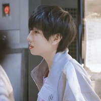 Đồng Vũ Khôn
