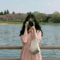 Jung RiNa