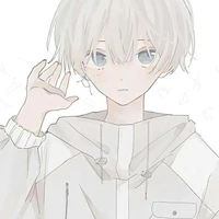 lưu bạch thiên (si)