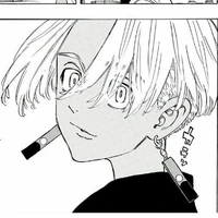 Izana