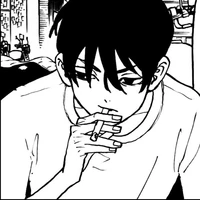 Shinichirou