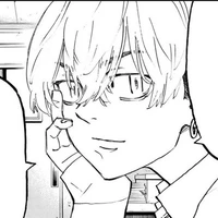 Chifuyu