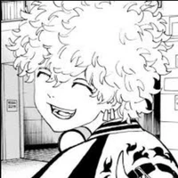Smiley