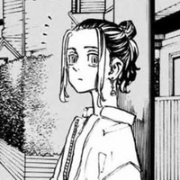 Kazutora