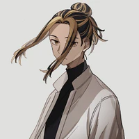 Kazutora