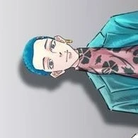 Hakkai