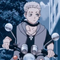 Mitsuya