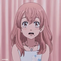Hinata