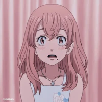 Hinata