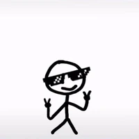 vai gì cx đóng