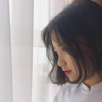 Trần Tuyết Vy(ny Tùng)
