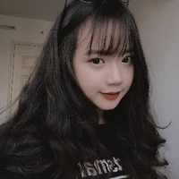 Đỗ Khánh Nhi(ny Kha)