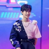 Trương Chân Nguyên (thanh tra trưởng)