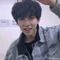 Hạ Tuấn Lâm