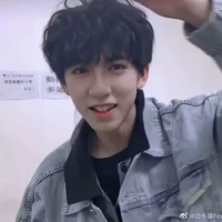 Hạ Tuấn Lâm