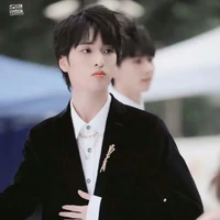 Nghiêm Hạo Tường