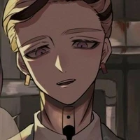 Haitani ran