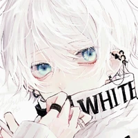 Bạch Tử An (thụ)